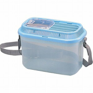 アイリスオーヤマ ちゃっぷんランド SD−200U