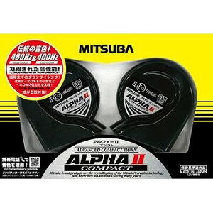 ~coTR[ HOS-04G At@[II RpNg