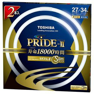  ی`Xuv ulIXZ PRIDE-IIv(27`{34`EFjFHC27-34ED-PDZ-2P y2{z