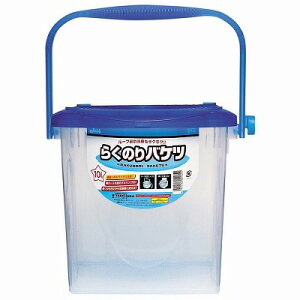 vX^bt 炭̂oPc P29