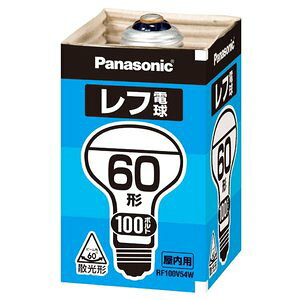 pi\jbN td p (60WEE26E100V j RF100V54WD