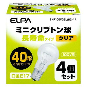 d ~jNvgd 40W NA 4 EKP100V36LW(C)4P