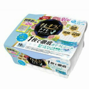 GG[@LLI@VgX~g̍@{́@1pbN