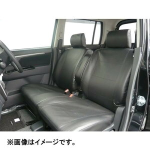 J[pi@_Cnc@^g@^gJX^iL375SAL385SjюYƁ@LE|2072tFBNU[V^^gJX^