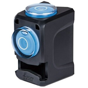 �V���� �~�j���x�� Revo �L���[�u�^