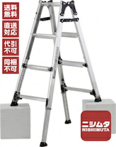 ����@�k�C���@�����@�s�@���[�J�[�����@�����E������s�@�A���C���R���L�L�k�r���@��120cm�i�L�k�r303mm�jPRW120FX