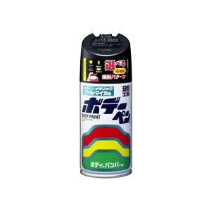 \tg99@{f[yH-437 Oi_ubNP