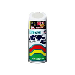 �\�t�g99? �@�{�f�[�y��F-740�T�e���z���C�gP