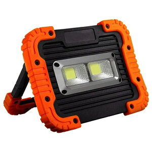 g[h(Trade One) COB[NCg ^t