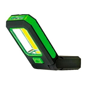 d Gp(Elpa) LED[NCg COB LED DOP-WL02(G)