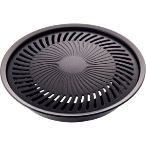 C^j(Iwatani) ēv[g (L) CB-A-YPL