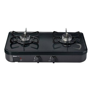 p} KXe[u OX^Cv 2 ssKX PA-29B-12A13A