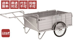 @kC@@s@[J[@Es@ACR܂肽ݎJ[i150kgjHK150E