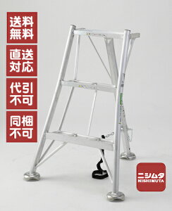 @kC@@s@[J[@Es@ACRA~|Or@3ځ@KWX90