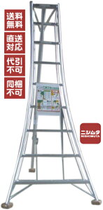 @kC@@s@[J[@Es@ACRA~|Or@9ځ@KWX270