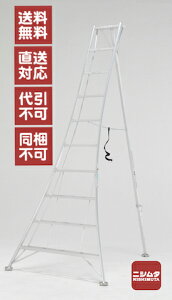 @kC@@s@[J[@Es@ACRA~|Or@10ځ@KWX300