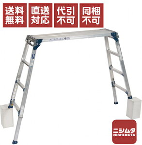 @kC@@s@[J[@Es@ACRLk@PXGE1012FX