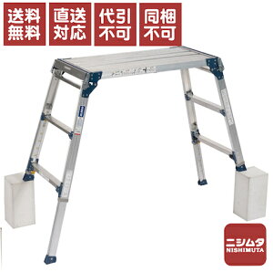 @kC@@s@[J[@Es@ACRLkL@PXGE710WX