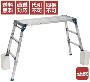 @kC@@s@[J[@Es@ACRLkL@PXGE712WX