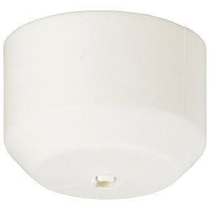 I[d@ J V[OJo[ Ɩp pیp  HS-LSC60-W