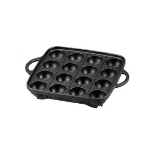 �C���^�j �@CB-A-TKP �����ăv���[�g