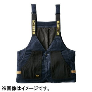 xXg@Gv@2WAY@AEghAɂœK@Xgb`@[Np@d@a TS DESIGN 5138 }`c[GvxXg lCr[