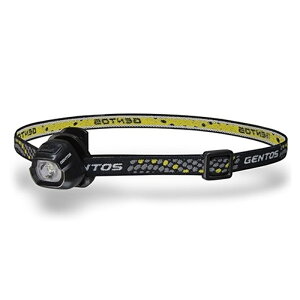 GENTOS(WFgX) LEDRpNgwbhCg HC-24