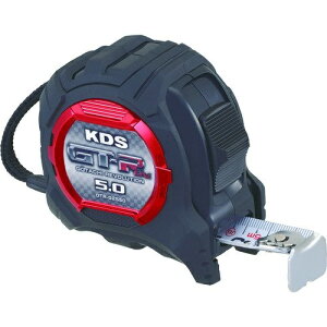 �����e�b�NKDS ���� GTR-G2550