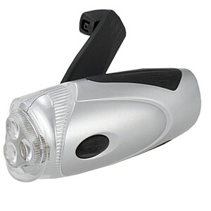 I[d@ OHM _CiLEDCg LED-D02