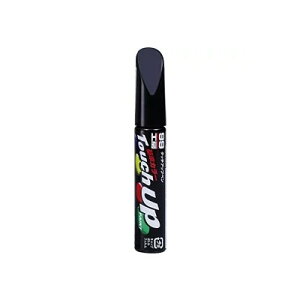 \tg99@^b`AbvyD-7592 ubN}CJ