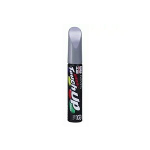 \tg99@^b`AbvyN-7598 u[hVo[