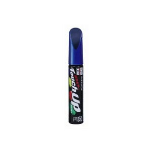�\�t�g99�@�^�b�`�A�b�v�y��N-7611�@B44 �L���O�t�B�b�V���[�u���[