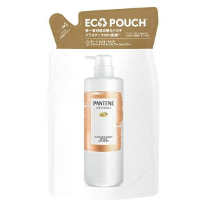 P&G pe[ GtH[gX Rv[giCgyA| lւ 350ml GRpE`