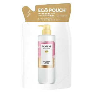 P&G pe[ GtH[gX Obh[jOX[X g[gg lւ mGRpE`n350g