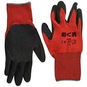 R[RXM VRSw 10P Z-89 bh M