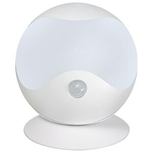 Gp (ELPA) LEDZT[tCg PM-L750W