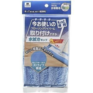 RY XyA Cp[Ɏt ʃEFbgbv