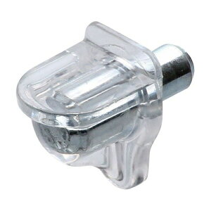 ݌ɏ@AC I_{ NA AP|1456C