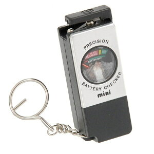 I[d@ ~jdr`FbJ[ CV-05