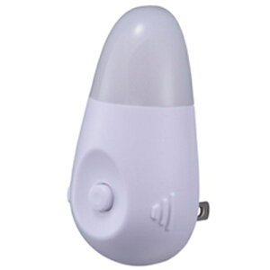 I[d@ LED iCgCg tbgCgLED NIT-ASWB4-W