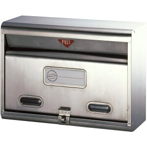 O[Ct(GREEN LIFE) Xփ|Xg XeX PS-50H