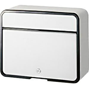 O[Ct(GREEN LIFE) Xփ|Xg X`[|Xg FH-58P(MIV)