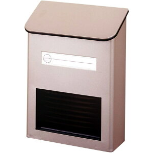 O[Ct(GREEN LIFE) Xփ|Xg c^X`[|Xg FH-20(TGY)