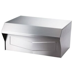 O[Ct(GREEN LIFE) Xփ|Xg XeX|Xg HS-400