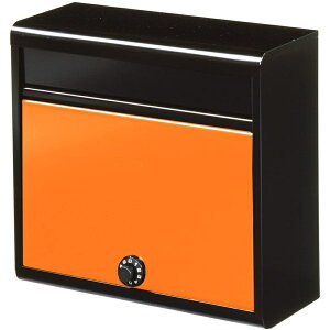 O[Ct(GREEN LIFE) Xփ|Xg ^X`[|Xg FH-614D(MBOR)