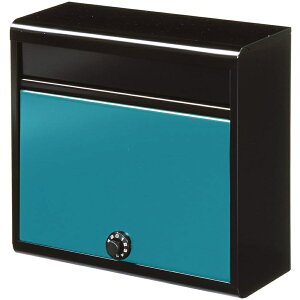 O[Ct(GREEN LIFE) Xփ|Xg ^X`[|Xg FH-614D(MBGR)