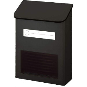 O[Ct(GRENNLIFE) Xփ|Xg c^X`[|Xg FH-20(MBK)