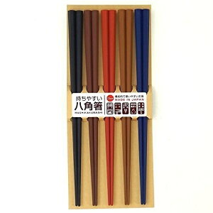 TCt qp ʂ蔪pPBT 23cm 5VZbg