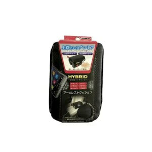 �v���E�h�@�v���~�A�J�[�{���A�[���N�b�V�����~�jDI-231