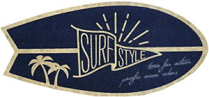 JLE`(Kakiuchi) փ}bg u[ T[t{[h hA}bg